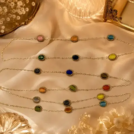 S4Sims jewellery