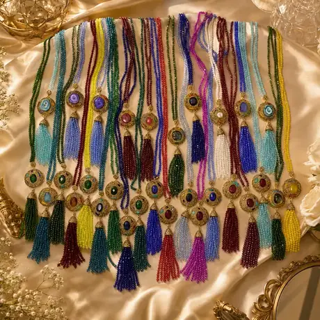 S4Sims jewellery