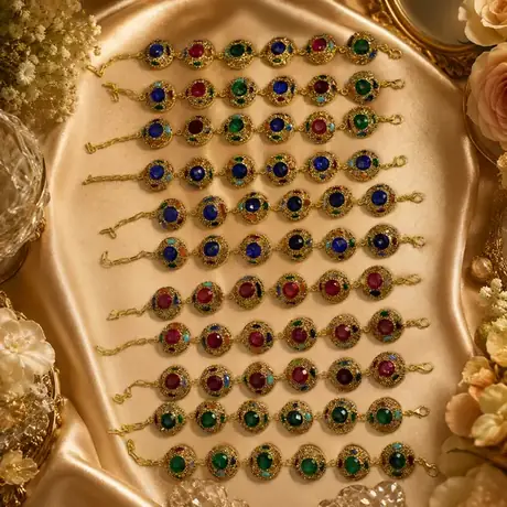 S4Sims jewellery