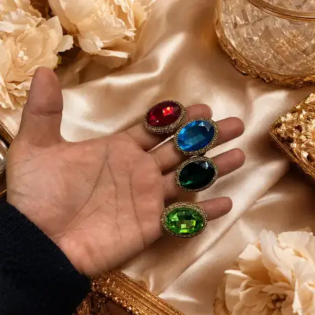 S4Sims jewellery