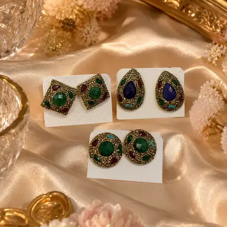 S4Sims jewellery