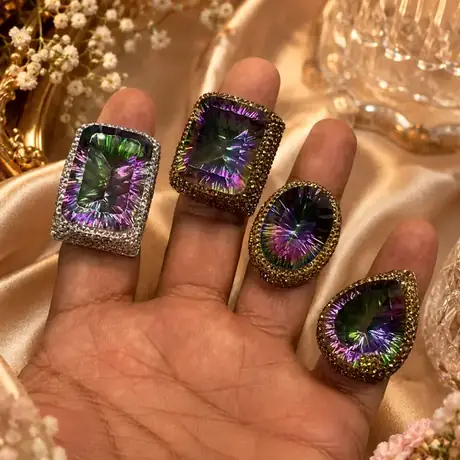 S4Sims jewellery