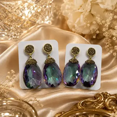 S4Sims jewellery