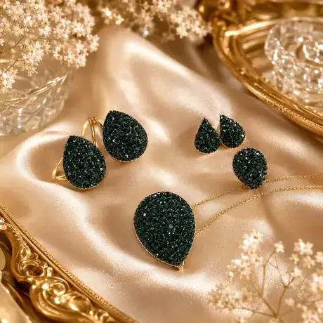 S4Sims jewellery