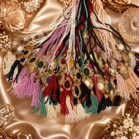 S4Sims jewellery