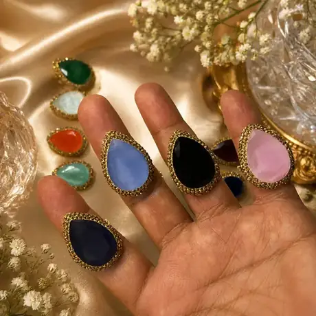 S4Sims jewellery
