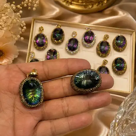 S4Sims jewellery