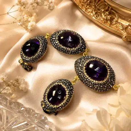 S4Sims jewellery