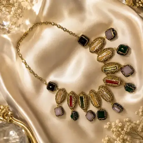 S4Sims jewellery