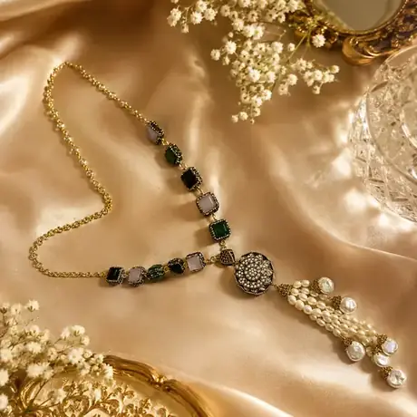 S4Sims jewellery
