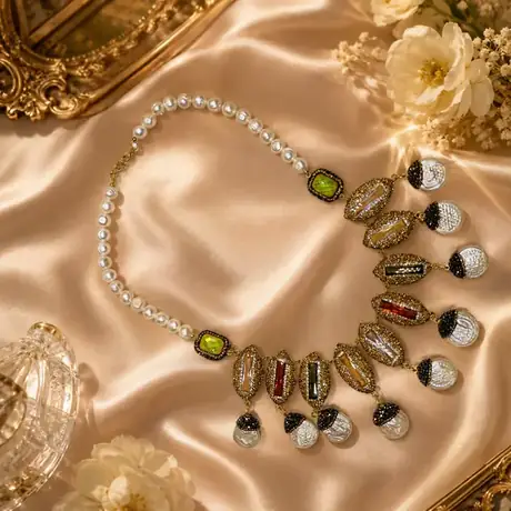 S4Sims jewellery