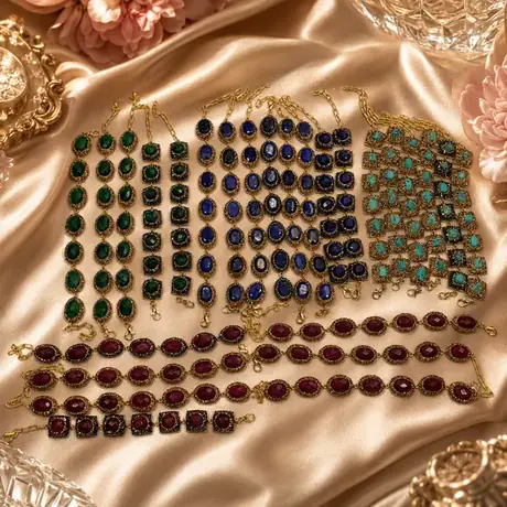 S4Sims jewellery